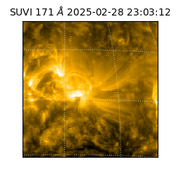 suvi - 2025-02-28T23:03:12.417000