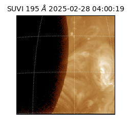 suvi - 2025-02-28T04:00:19.583000