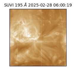 suvi - 2025-02-28T06:00:19.898000