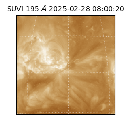 suvi - 2025-02-28T08:00:20.194000