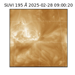 suvi - 2025-02-28T09:00:20.344000