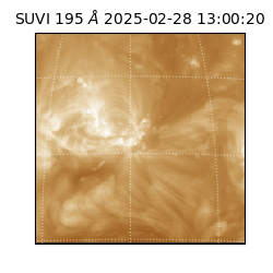 suvi - 2025-02-28T13:00:20.938000