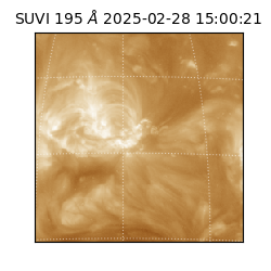 suvi - 2025-02-28T15:00:21.234000