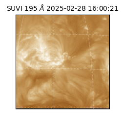 suvi - 2025-02-28T16:00:21.382000