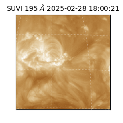 suvi - 2025-02-28T18:00:21.680000