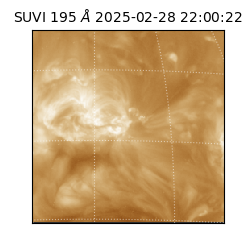 suvi - 2025-02-28T22:00:22.278000