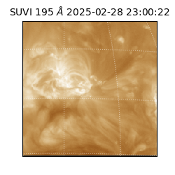 suvi - 2025-02-28T23:00:22.426000