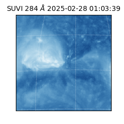 suvi - 2025-02-28T01:03:39.133000