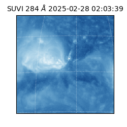 suvi - 2025-02-28T02:03:39.287000