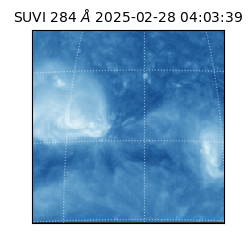 suvi - 2025-02-28T04:03:39.583000