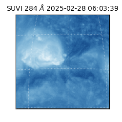 suvi - 2025-02-28T06:03:39.898000