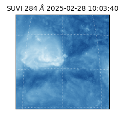 suvi - 2025-02-28T10:03:40.494000