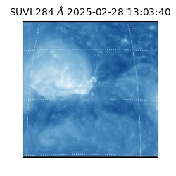 suvi - 2025-02-28T13:03:40.938000