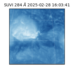suvi - 2025-02-28T16:03:41.382000