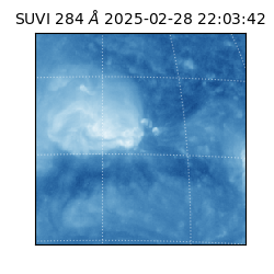 suvi - 2025-02-28T22:03:42.278000