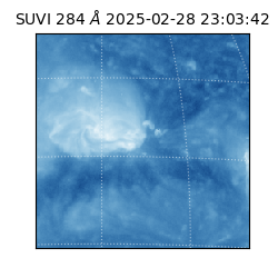suvi - 2025-02-28T23:03:42.426000