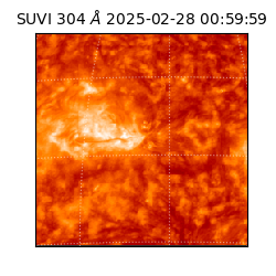 suvi - 2025-02-28T00:59:59.133000