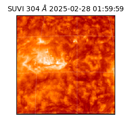 suvi - 2025-02-28T01:59:59.281000