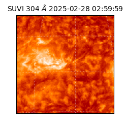 suvi - 2025-02-28T02:59:59.431000