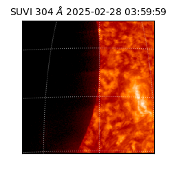 suvi - 2025-02-28T03:59:59.583000