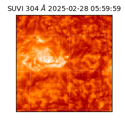 suvi - 2025-02-28T05:59:59.898000