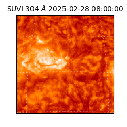 suvi - 2025-02-28T08:00:00.194000