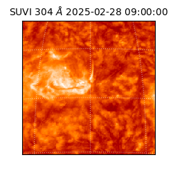 suvi - 2025-02-28T09:00:00.342000