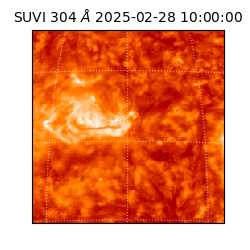 suvi - 2025-02-28T10:00:00.492000