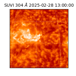 suvi - 2025-02-28T13:00:00.938000