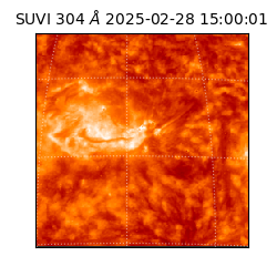 suvi - 2025-02-28T15:00:01.232000