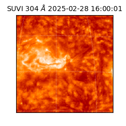 suvi - 2025-02-28T16:00:01.382000