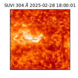 suvi - 2025-02-28T18:00:01.680000