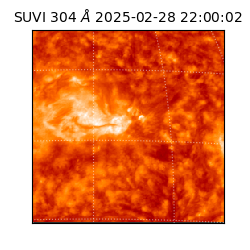 suvi - 2025-02-28T22:00:02.276000