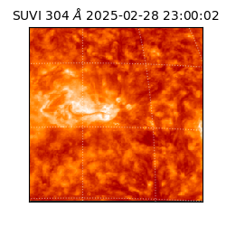 suvi - 2025-02-28T23:00:02.426000