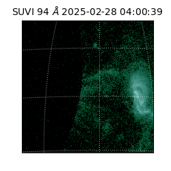 suvi - 2025-02-28T04:00:39.595000