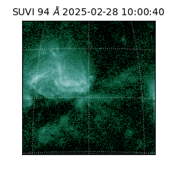 suvi - 2025-02-28T10:00:40.490000