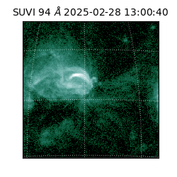 suvi - 2025-02-28T13:00:40.936000