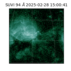 suvi - 2025-02-28T15:00:41.230000