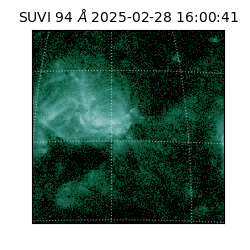 suvi - 2025-02-28T16:00:41.378000