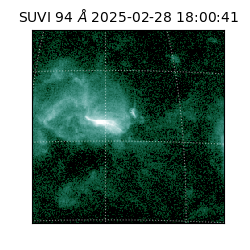 suvi - 2025-02-28T18:00:41.676000