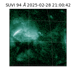 suvi - 2025-02-28T21:00:42.124000