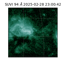 suvi - 2025-02-28T23:00:42.430000