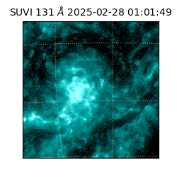 suvi - 2025-02-28T01:01:49.146000