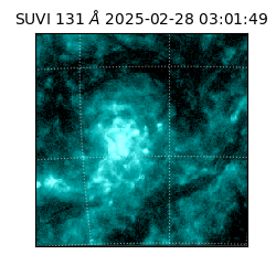 suvi - 2025-02-28T03:01:49.450000