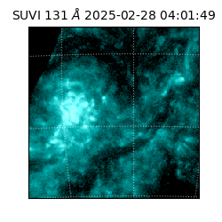 suvi - 2025-02-28T04:01:49.596000