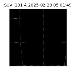 suvi - 2025-02-28T05:01:49.746000