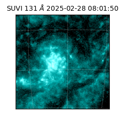 suvi - 2025-02-28T08:01:50.173000