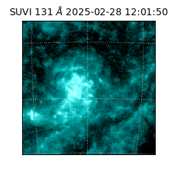 suvi - 2025-02-28T12:01:50.769000