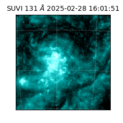 suvi - 2025-02-28T16:01:51.361000