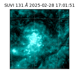 suvi - 2025-02-28T17:01:51.529000